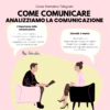 Telegram - Corso su Come Comunicare