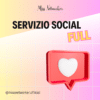 Servizio Social FULL