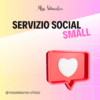 Servizio Social Small