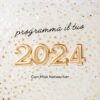 Corso Telegram – Programma il tuo 2024